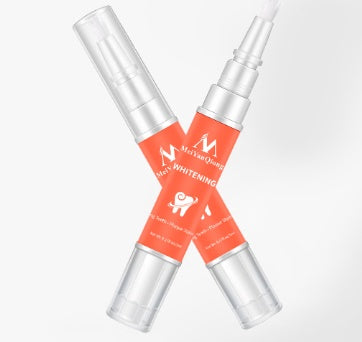 Stylo Blanchiment Dentaire