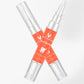 Stylo Blanchiment Dentaire