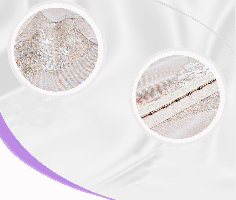 Gaine Ultra-Confort – Kazlo™