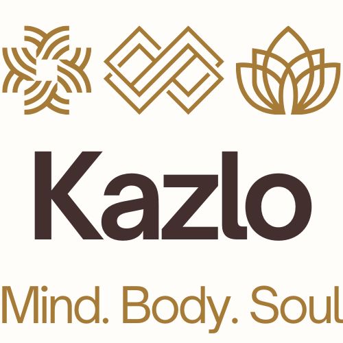 Kazlo
