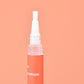 Stylo Blanchiment Dentaire
