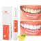 Stylo Blanchiment Dentaire